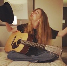 Sawyer Fredericks