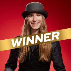 Sawyer Fredericks