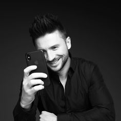 Sergey Lazarev