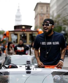 Sergio Romo