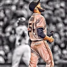 Sergio Romo