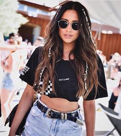 Shay Mitchell