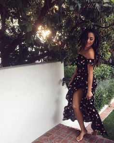 Shay Mitchell