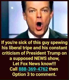 Shepard Smith