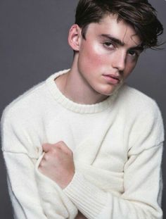 Spencer List