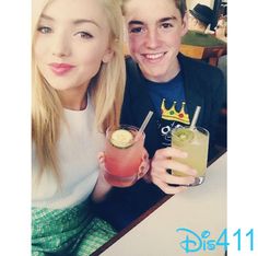 Spencer List