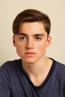 Spencer List