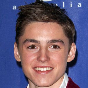 Spencer List