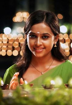 Sri Divya