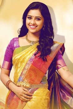 Sri Divya