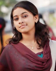 Sri Divya