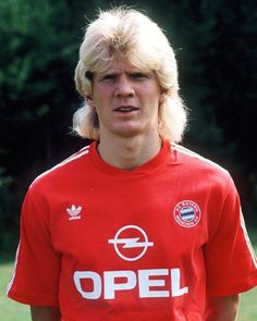 Stefan Effenberg