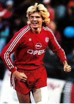 Stefan Effenberg