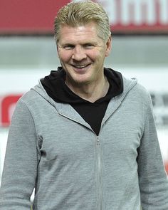 Stefan Effenberg