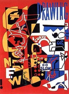 Stuart Davis