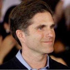 Tagg Romney