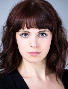 Tamla Kari