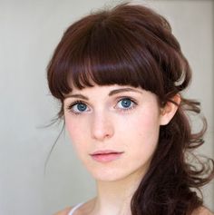 Tamla Kari