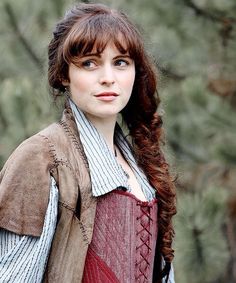 Tamla Kari