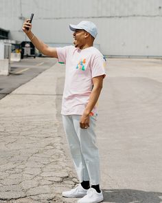 Taylor Bennett