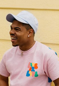 Taylor Bennett