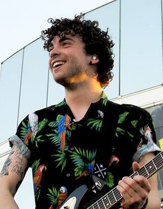 Taylor York