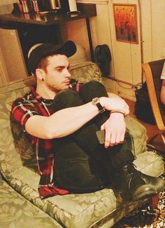 Taylor York