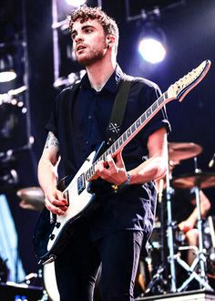 Taylor York