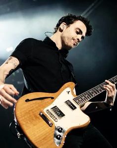 Taylor York