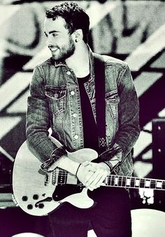 Taylor York