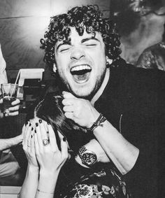 Taylor York