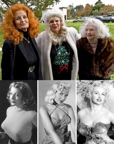 Tempest Storm