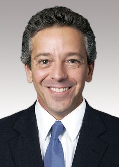 Thom Brennaman