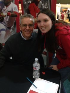 Thom Brennaman