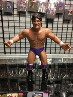 Tito Santana