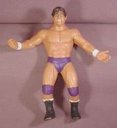 Tito Santana