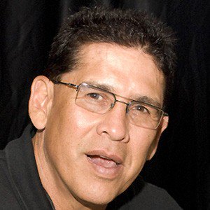 Tito Santana