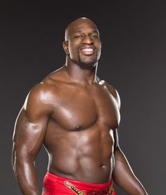 Titus O'Neil