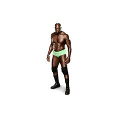 Titus O'Neil