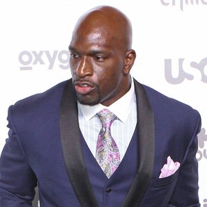 Titus O'Neil