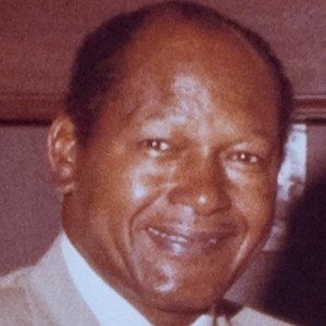 Tom Bradley