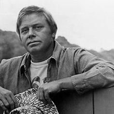 Tom T. Hall