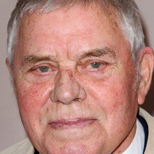 Tom T. Hall