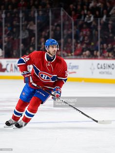 Tomas Plekanec