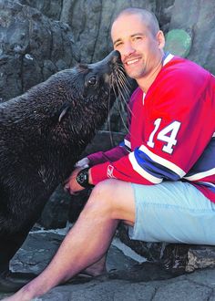 Tomas Plekanec