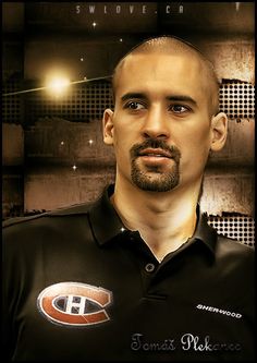 Tomas Plekanec