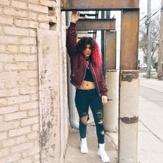 Toni Romiti