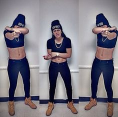 Toni Romiti