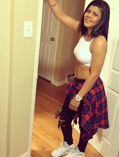 Toni Romiti