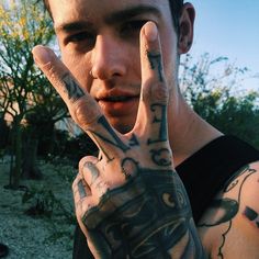 Travis Mills